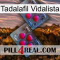 Tadalafil Vidalista 14